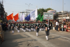 March-Past-Presentation-at-Lucknow-Republic-Day-Parade