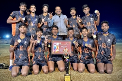 Winners-CBSE-Cluster-IV-2023-Volley-Ball