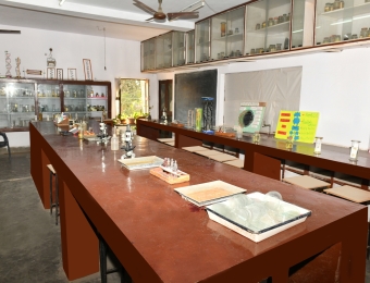 Biology-Lab2