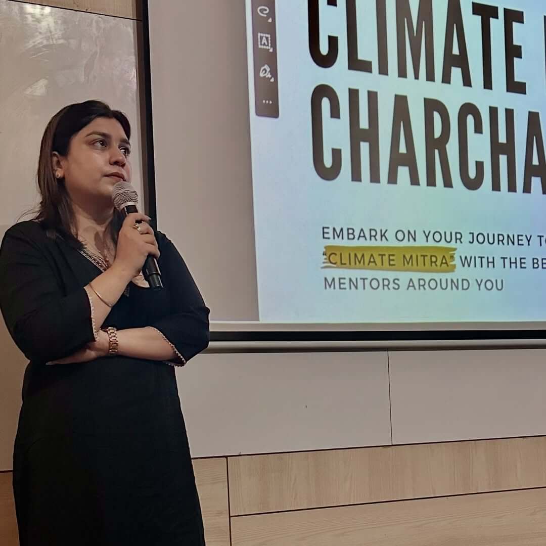 Learning, Leading, and Living Green at EPC (4)