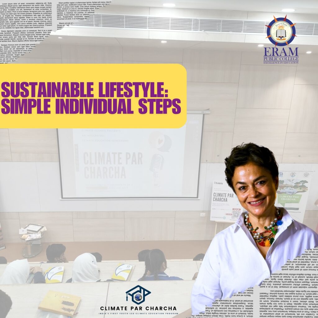Storytelling for Sustainability A Day to Remember (1)
